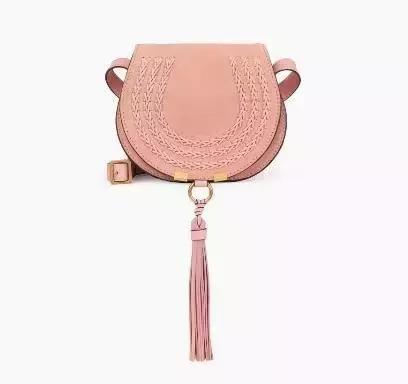 刘雯背的新款包是什么品牌,刘雯背过的一款蔻驰的包包