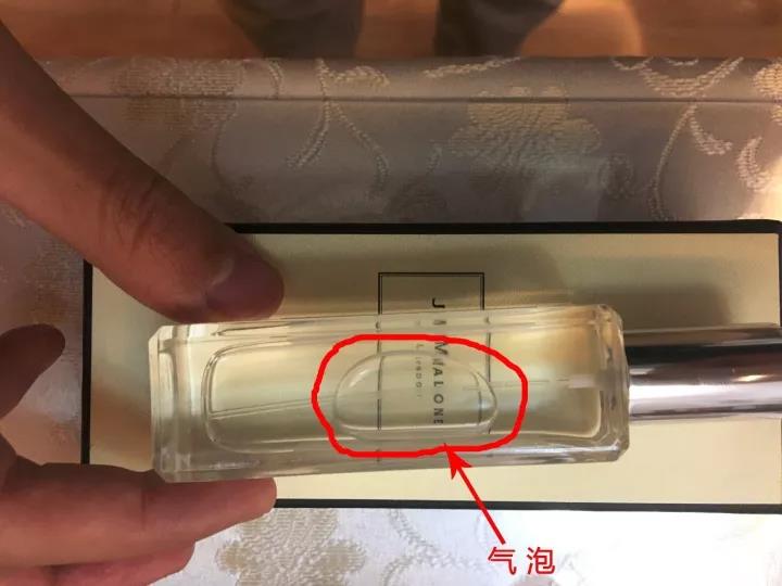 jomalone经典款,jomalone爆款