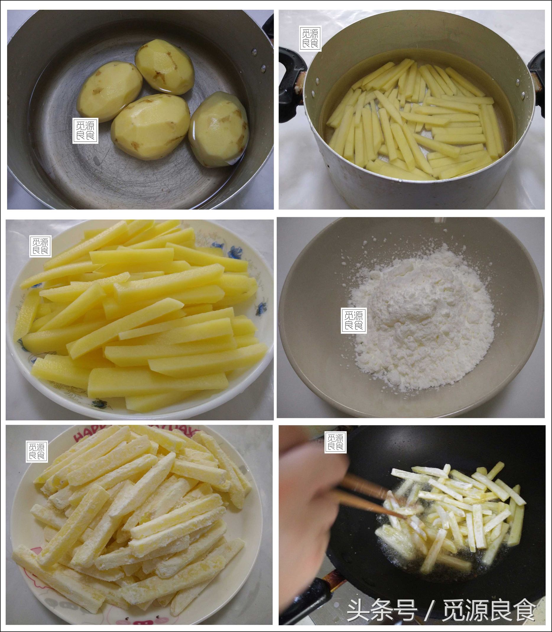 五种口味满足你的味蕾零食推荐,十种菜满足你的味蕾