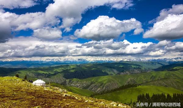 椋庨櫓鎶曡祫鏈烘瀯杈炬櫒,杈炬櫒鍒涙姇椋庨櫓鎶曡祫鍘嗙▼