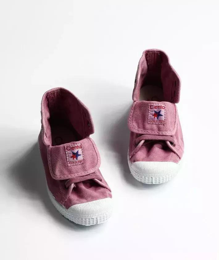 好看又舒服的小白鞋童鞋,10岁女秋天款童鞋