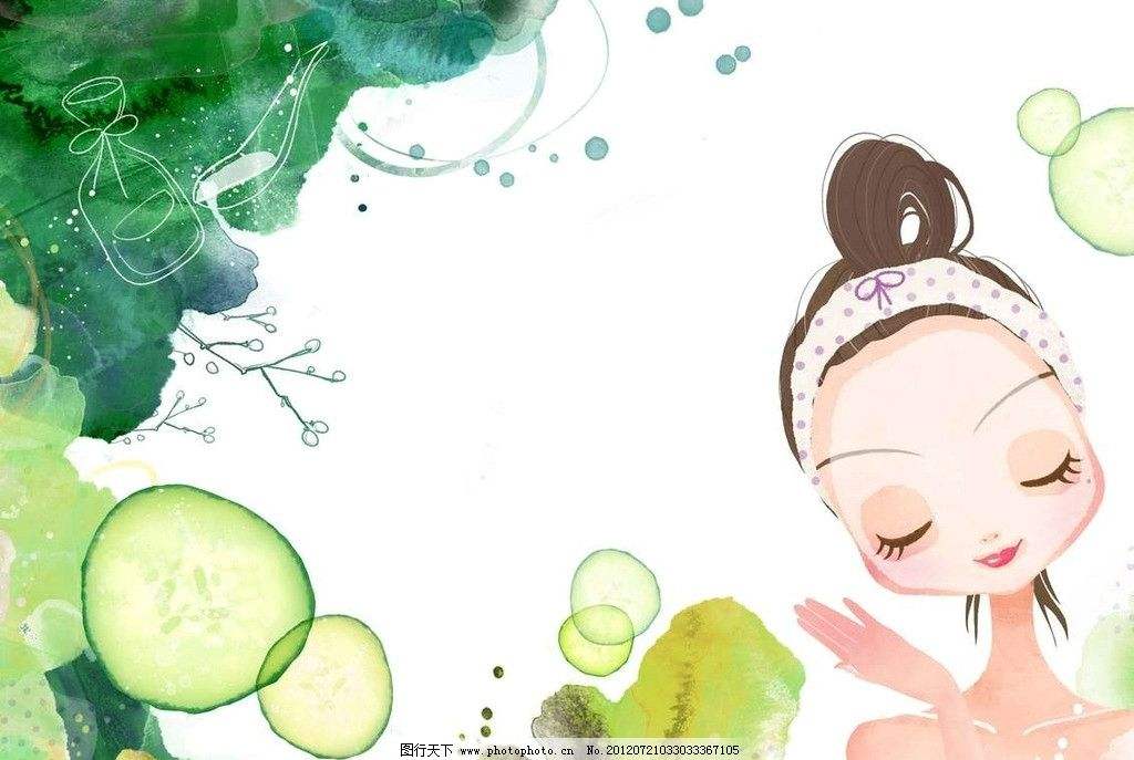 测评大牌补水面膜,补水抗皱面膜亲测分享