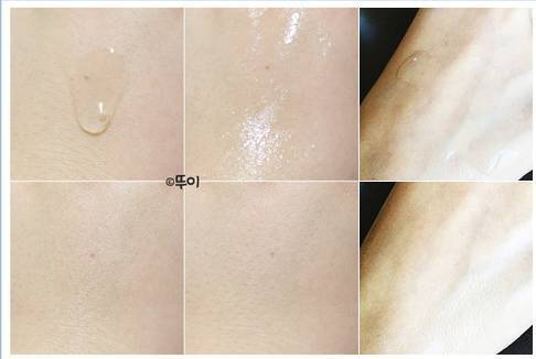 sk-ii神仙水低价,sk-ii神仙水购买推荐