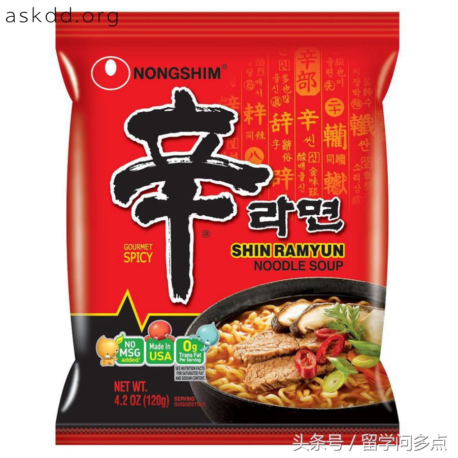 澳洲好吃的零食排行榜前十名,澳洲留学生正餐菜谱