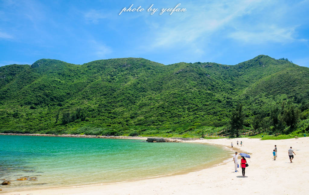 大亚湾亲子嗨玩攻略,大亚湾怎么玩一日游