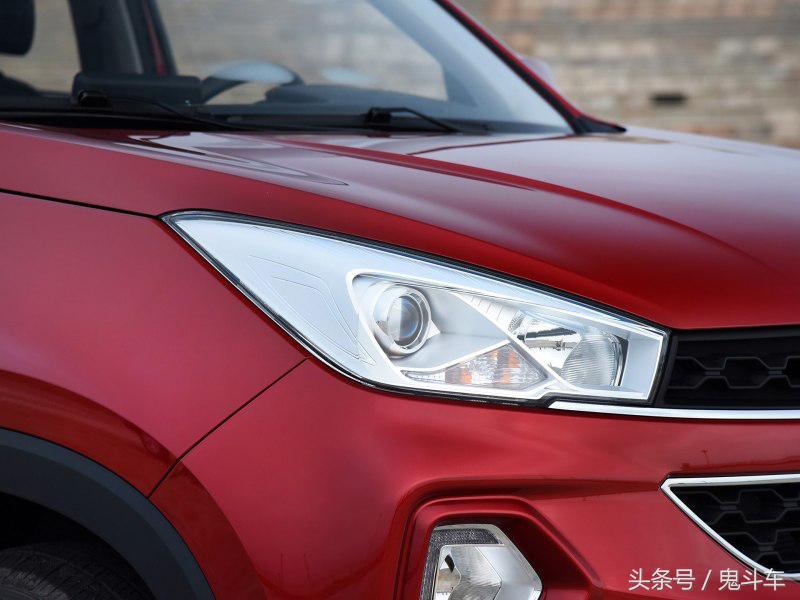 五菱宏光s3六座手动报价,五菱宏光s3五座价格最新报价