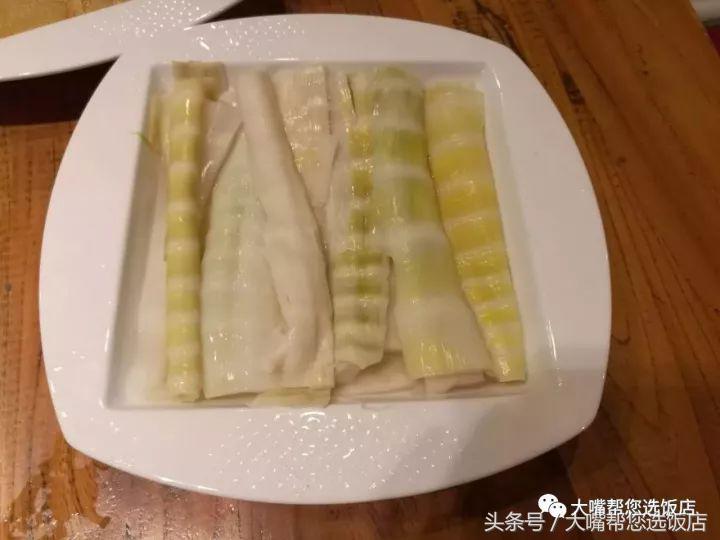 大连正宗重庆火锅,夏日来一顿热血沸腾的重庆火锅吧