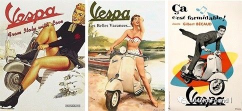 机车与婚纱,机车与跑车比赛