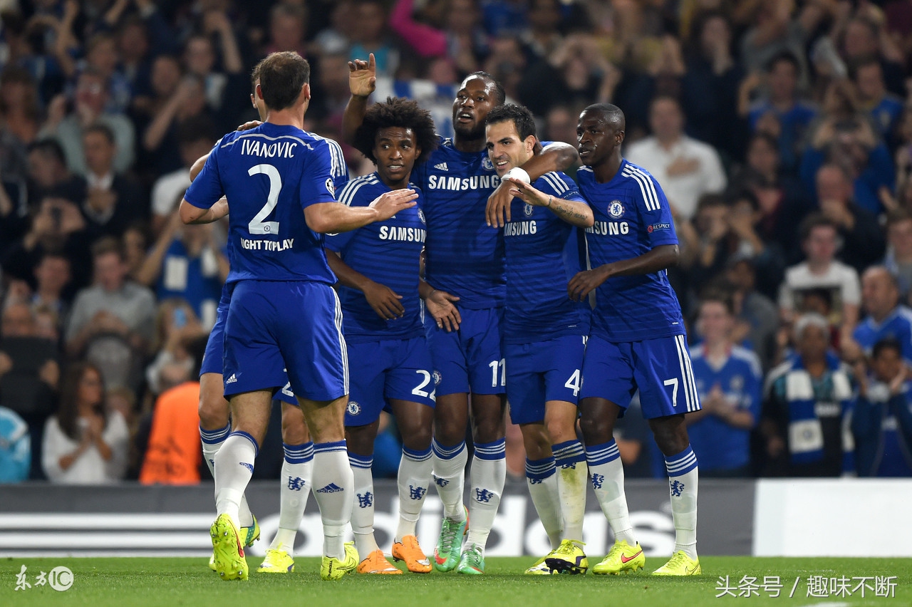 11月18日体育频道节目表,体育频道8月12日节目预告