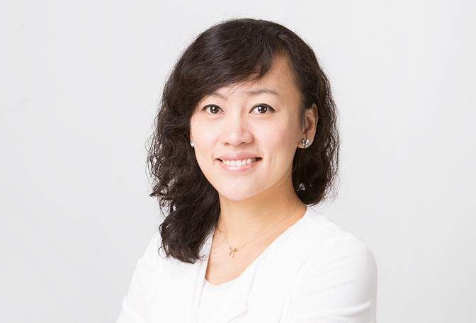 采访滴滴总裁柳青,滴滴总裁柳青的电话