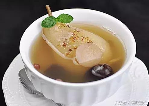 临沂哪个区域房子值得买,临沂现在哪个区域值得买房