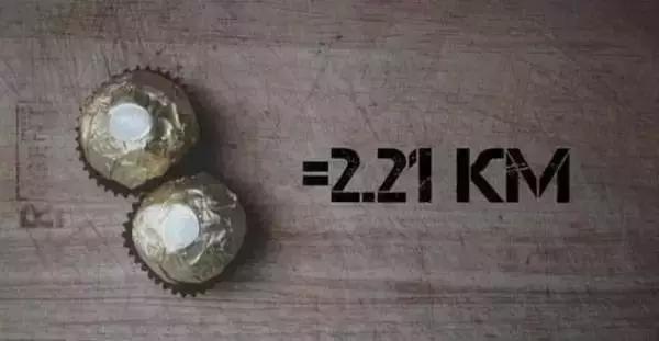 吃什么可以掉脂肪掉得快,吃了很多东西运动有用吗