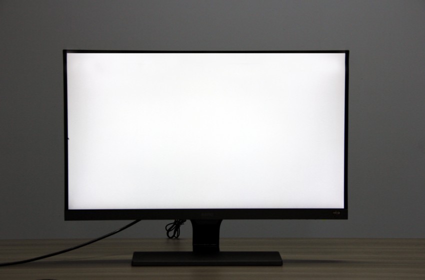 明基ew277hdr多少钱,明基ew277hdr和ew2775