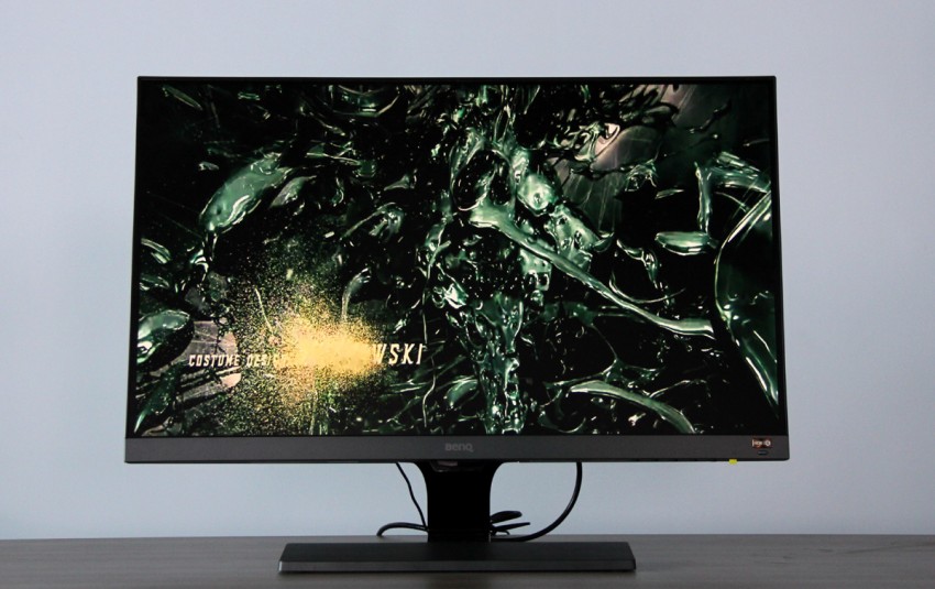 明基ew277hdr多少钱,明基ew277hdr和ew2775