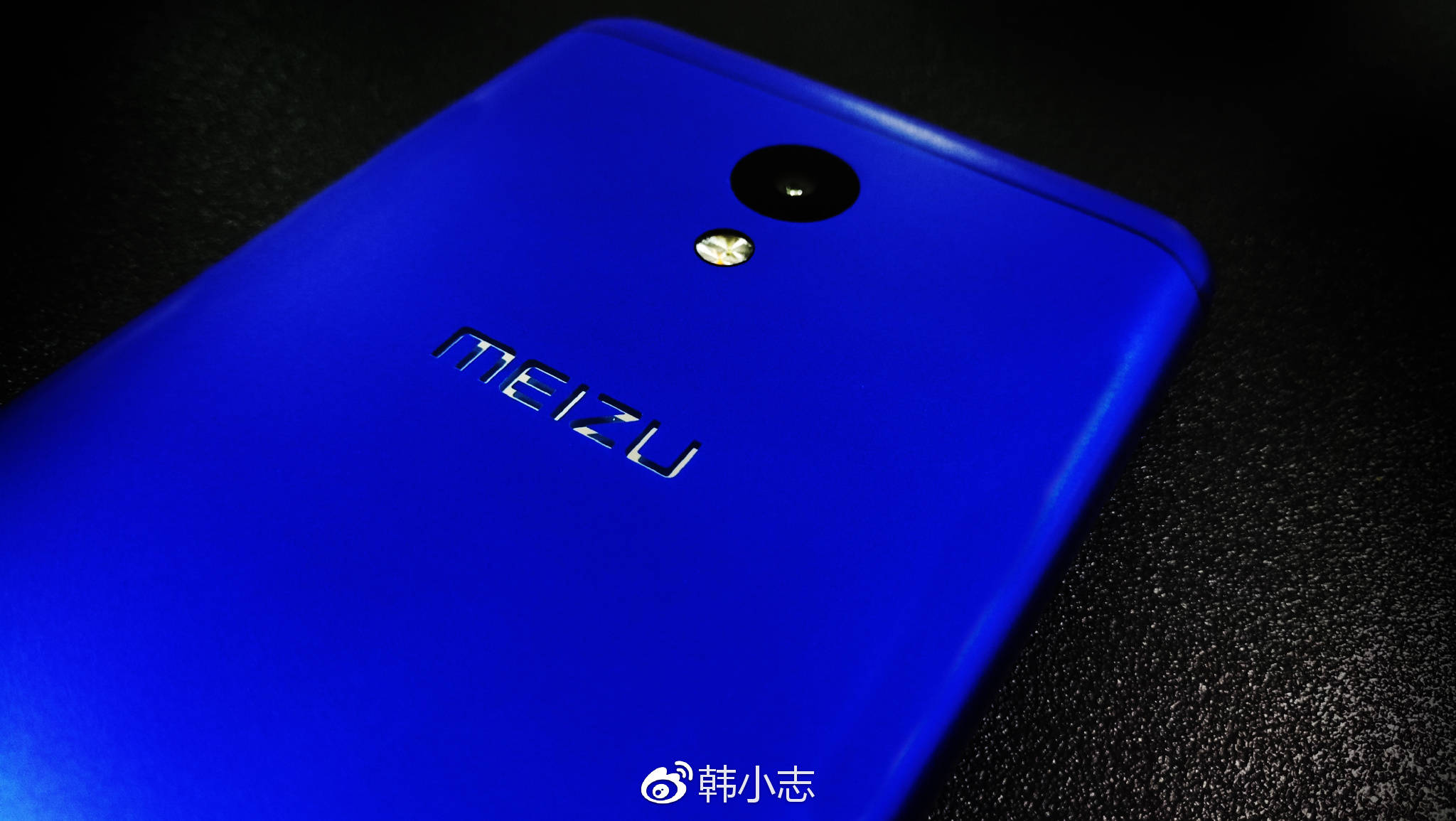 魅蓝6手机体验评测,魅蓝6为什么比旗舰机好