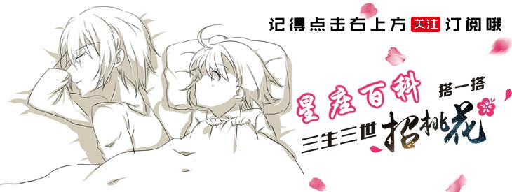 想和你破镜重圆,想跟你重归于好但怕重蹈覆辙