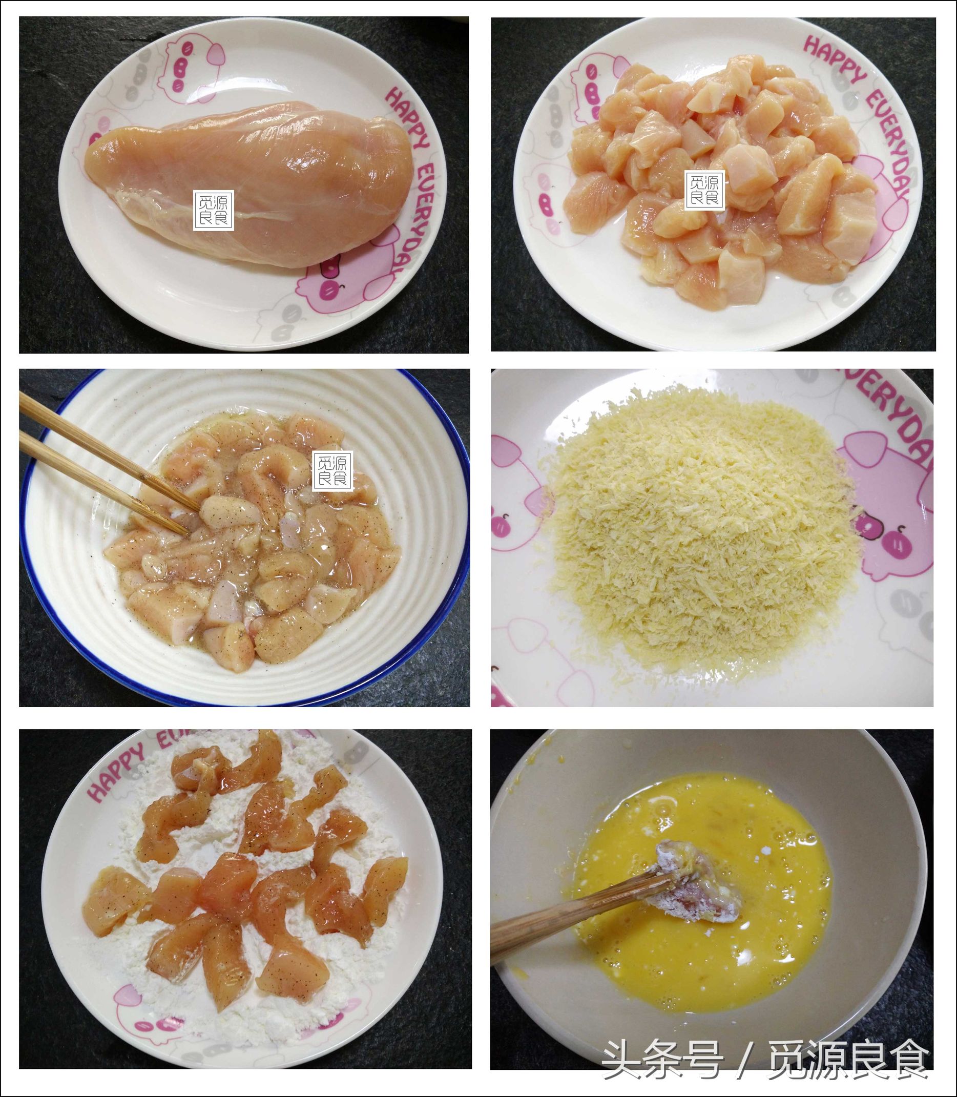 五种口味满足你的味蕾零食推荐,十种菜满足你的味蕾