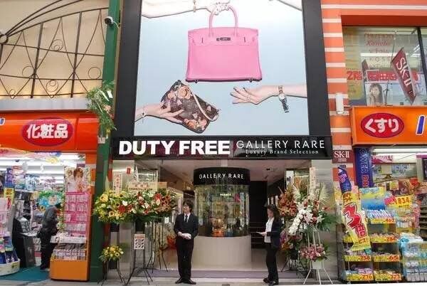 二手lv利润,月入2万买一个17万lv