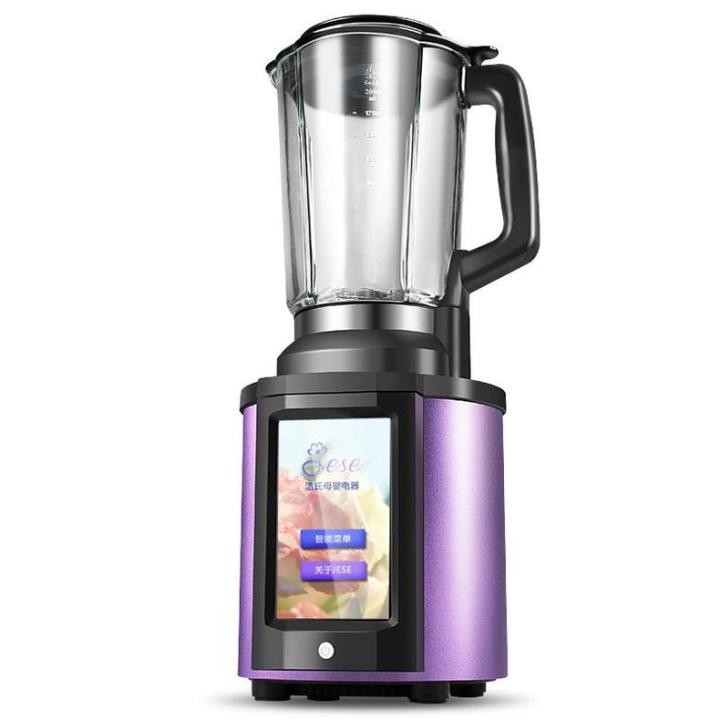 产后两年松垮肚皮如何练出马甲线,产后马甲线瘦身方法