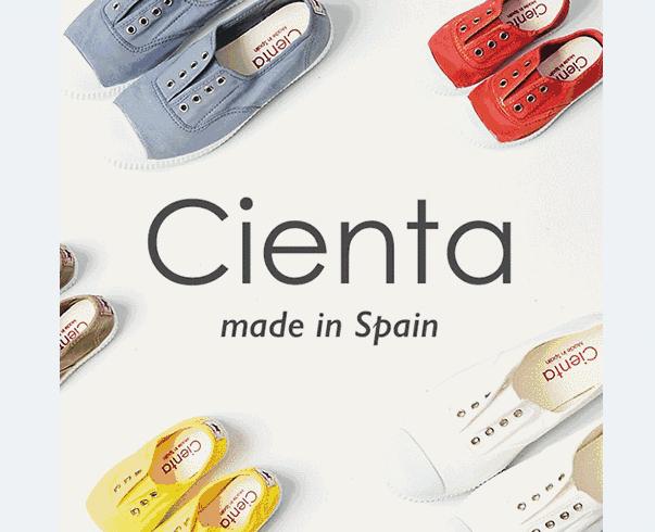 好看又舒服的小白鞋童鞋,10岁女秋天款童鞋