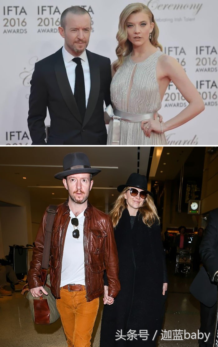 权力的游戏里的角色,权力的游戏众星真实生活