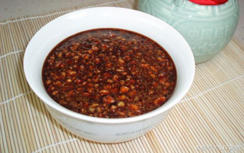 阿胶黄酒可以驱寒吗,黄酒浸泡阿胶完整做法