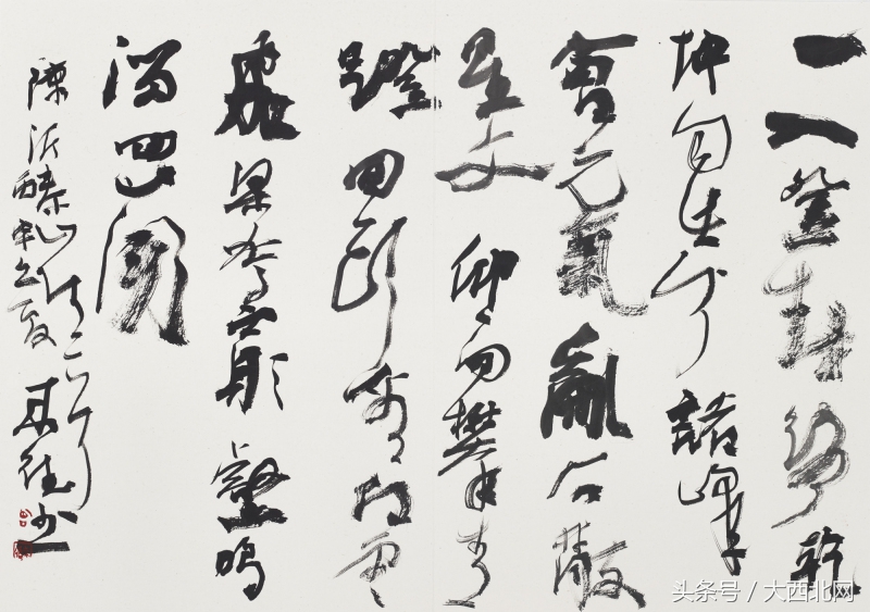 曾来德人品怎么样,曾来德个人作品