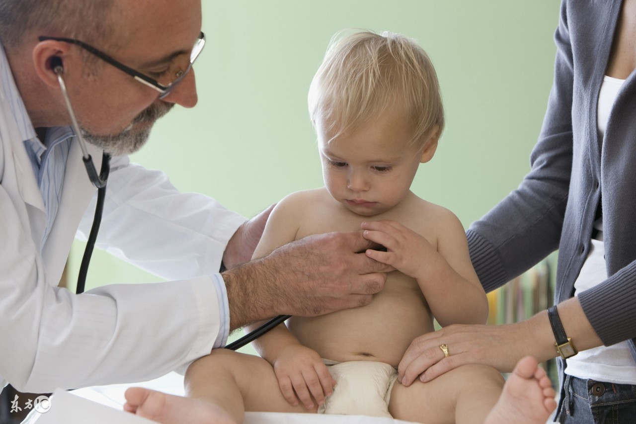 7个月宝宝生理性腹泻怎么治,宝宝腹泻的症状原因及治疗