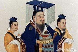 通读史记完整版,史记通解全九册