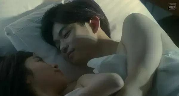 看完这部不断反转的电影,这部剧的反转剧情有多刺激