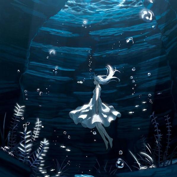 追了你这么久你还是喜欢上了别人,追了喜欢的男生很多年