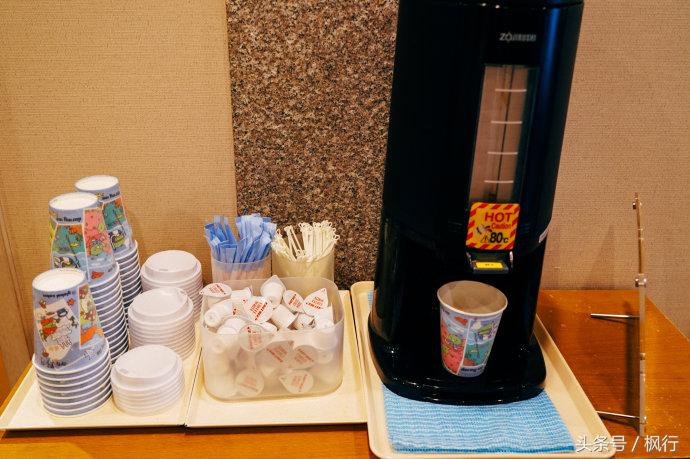 日本山阴地区旅游攻略,日本山手线旅游攻略