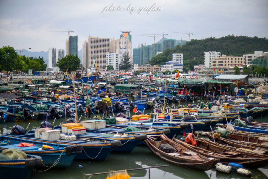 大亚湾沃尔玛吃喝玩乐,惠州大亚湾吃喝玩乐攻略