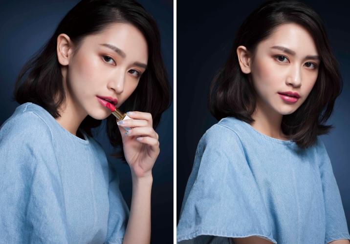 最火唇膏tomford,唇膏推荐国货Girlcult