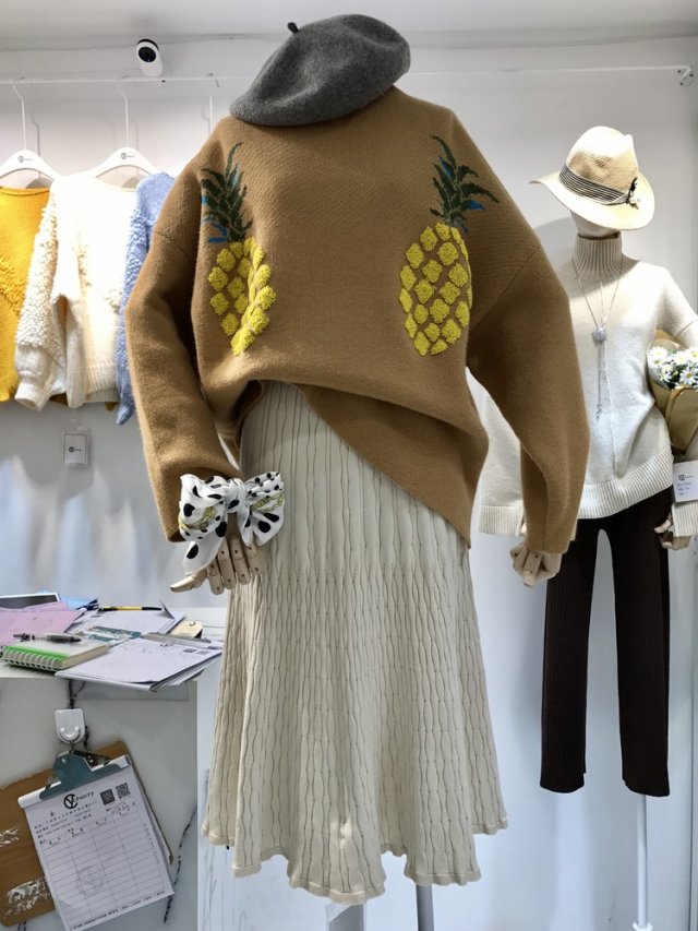 太太太太太太太美了，忍不住发给你，你绝对没见过