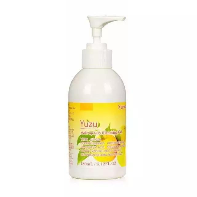 回购率很高的产品都有什么,回购率100的好物