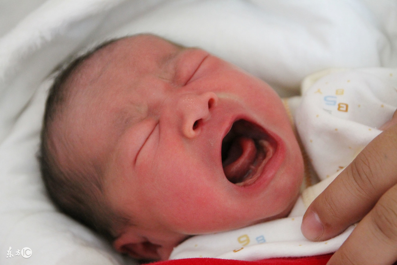 1岁宝宝喉炎怎么治最快最有效,3个月儿童急性喉炎最佳治疗方法