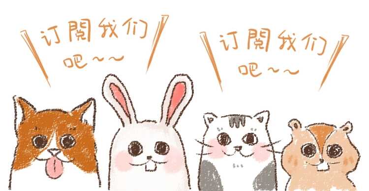 个性化美甲店,美甲店最终想要达到的是什么