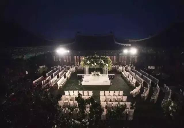 宋宋夫妇结婚视频,2017宋宋夫妇