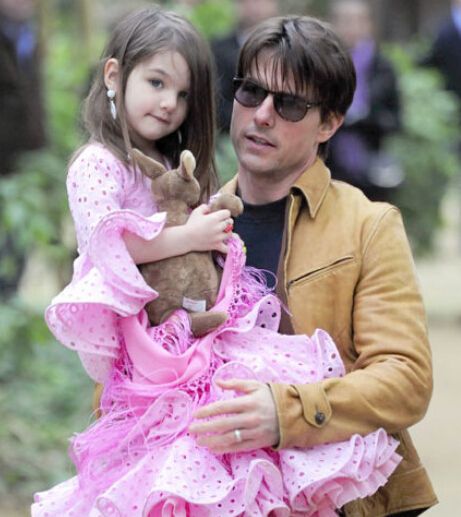 陈冠希都成了好男人,陈冠希女儿奴当之无愧