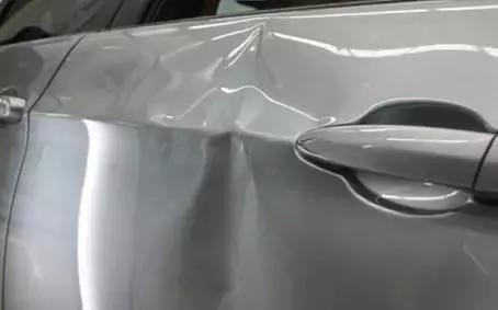 出了事故要赔哪些费用,出了事故是私了还是报案