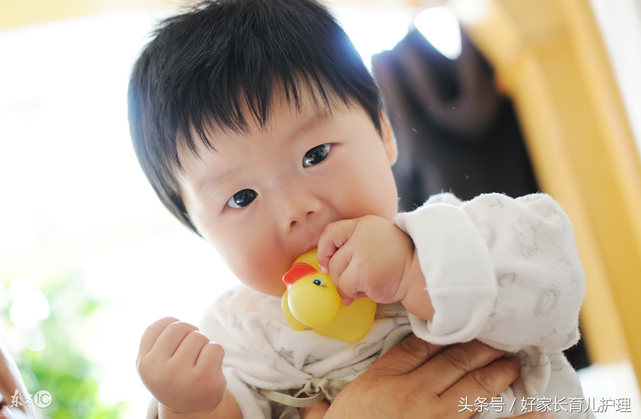 维生素a缺乏时可能会导致什么,维生素A缺乏的典型疾病