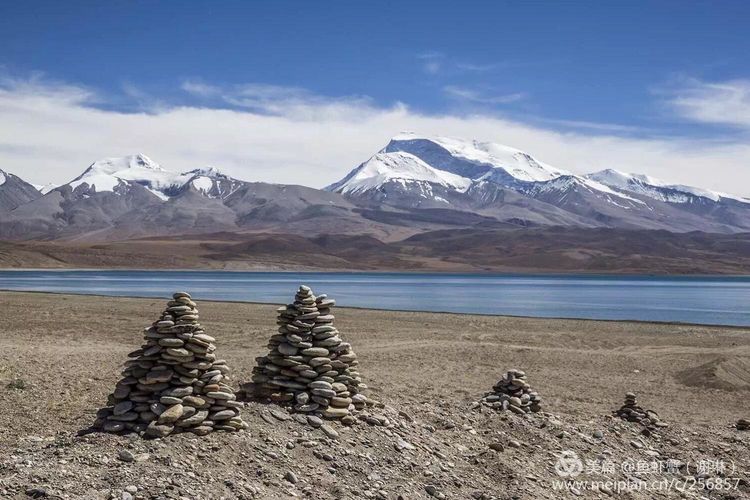 只要能去*藏西**,头痛高反什么的都不care