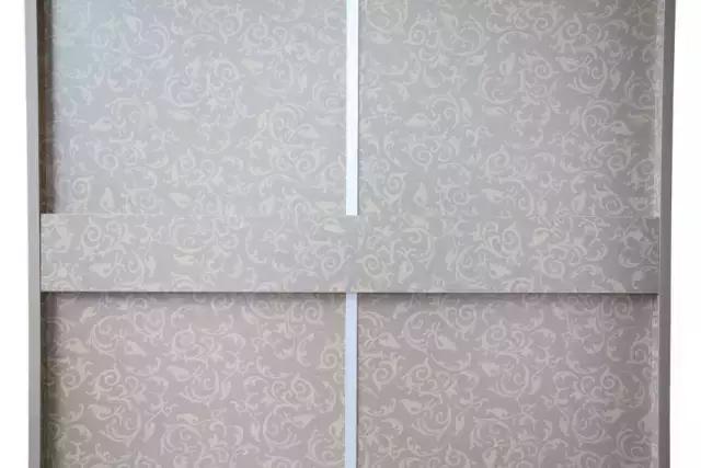 宜美全屋定制好吗,宜和宜美装修价格