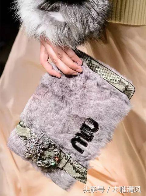 天冷了入手一款暖手宝,天冷时选哪种暖手宝