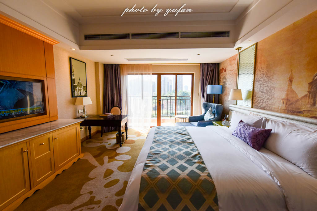 大亚湾玩乐攻略,惠州大亚湾吃喝玩乐攻略