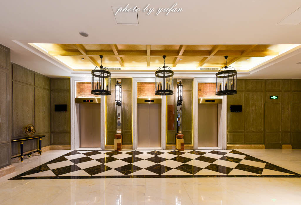 大亚湾亲子嗨玩攻略,大亚湾怎么玩一日游