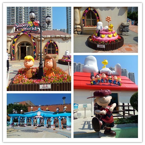 香港购物攻略最实惠,香港购物攻略买表