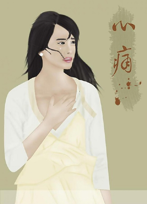 老公嫖娼该怎么办？另辟蹊径还是同流合污？不是一种人不进一家门