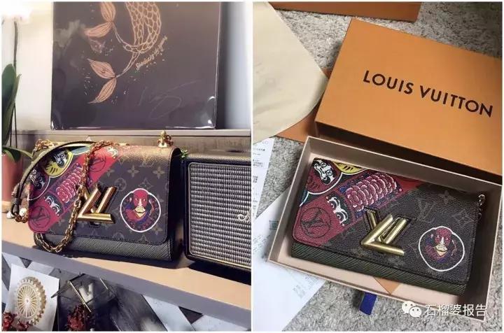 意外买爱马仕,最值得入手的几款包包